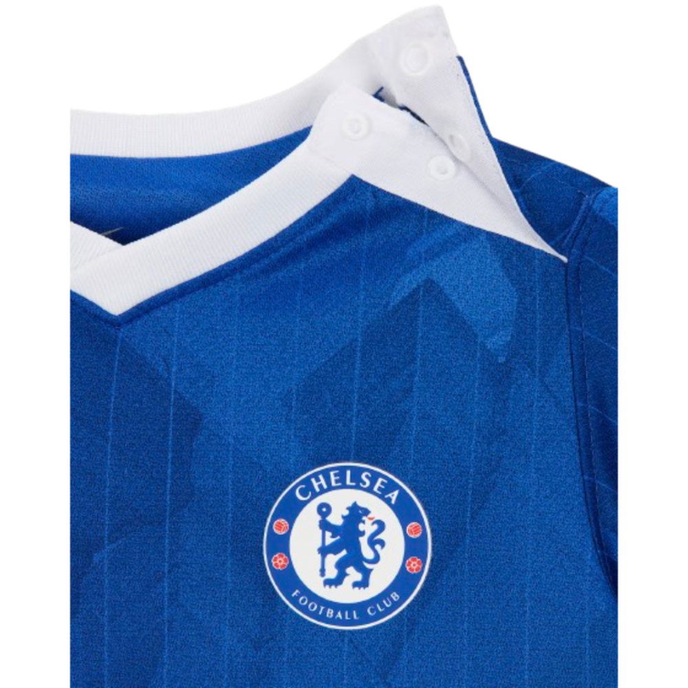 2025-2026 Chelsea Home Baby Kit (Gusto 27)