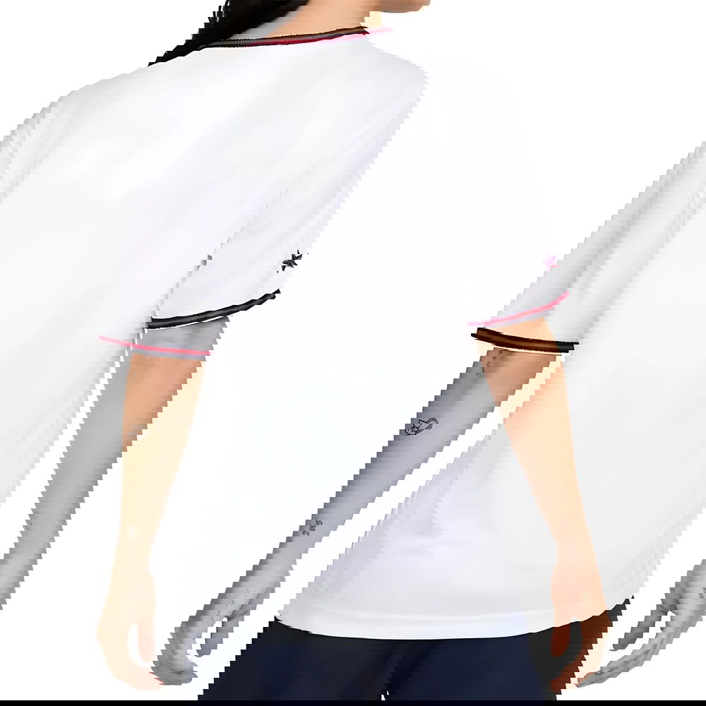 USWNT USA 1999 Reissue Home Shirt (Womens)