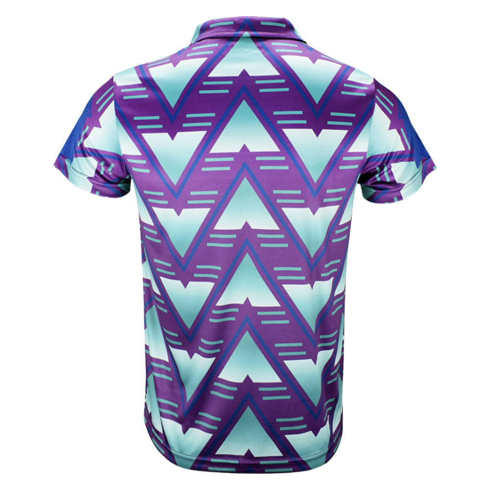 Bournemouth 1992-1994 Retro Away Shirt