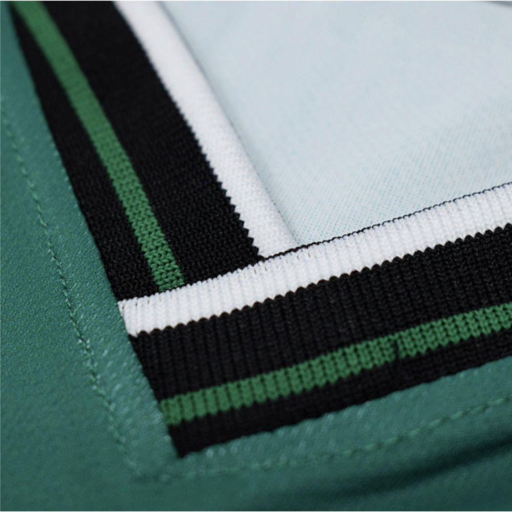 Bournemouth 1998-2000 Retro Away Shirt