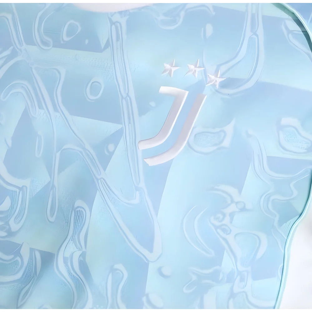 2025-2026 Juventus Away Shirt (Womens) (Pirlo 21)