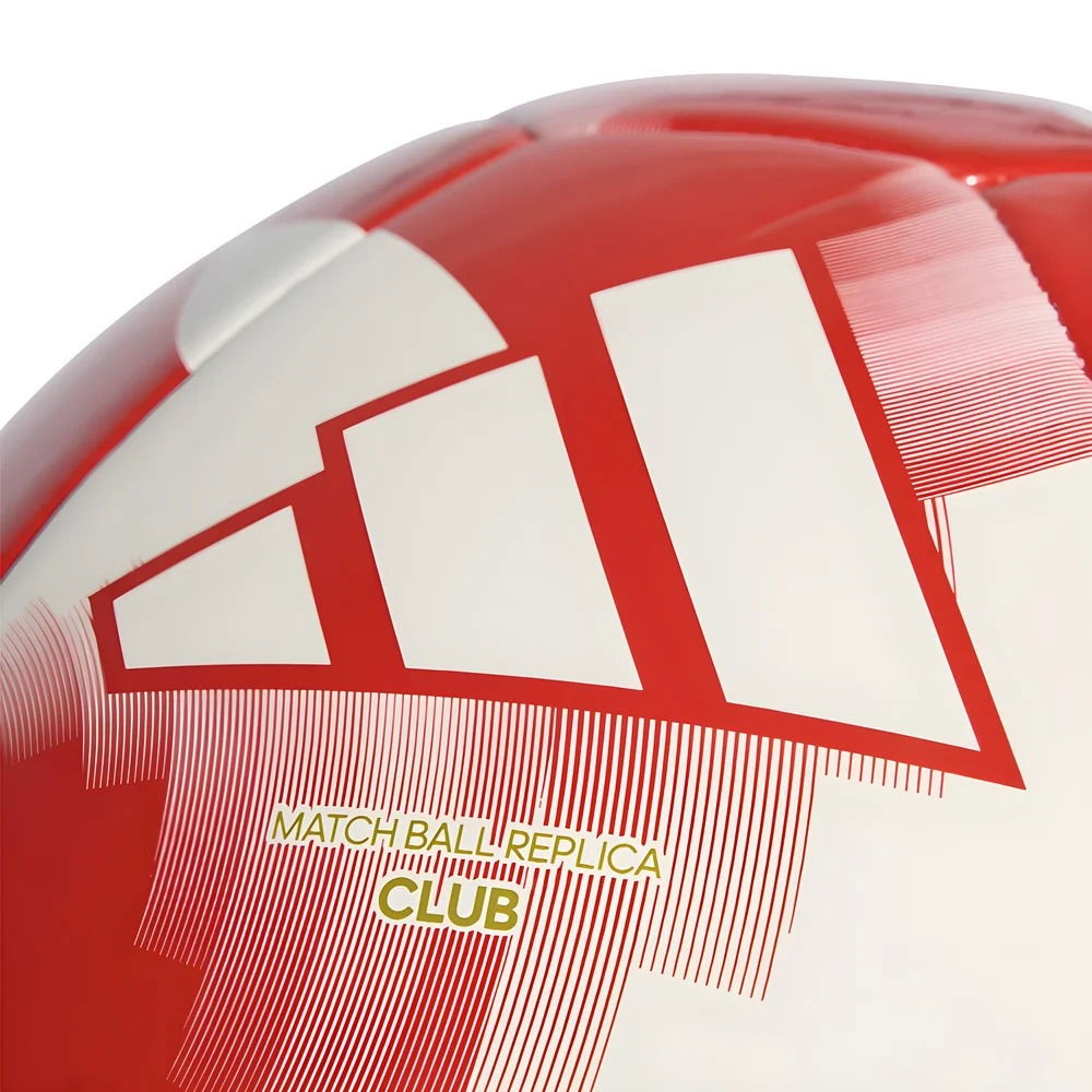 2025-2026 Bayern Munich Club Football (White)
