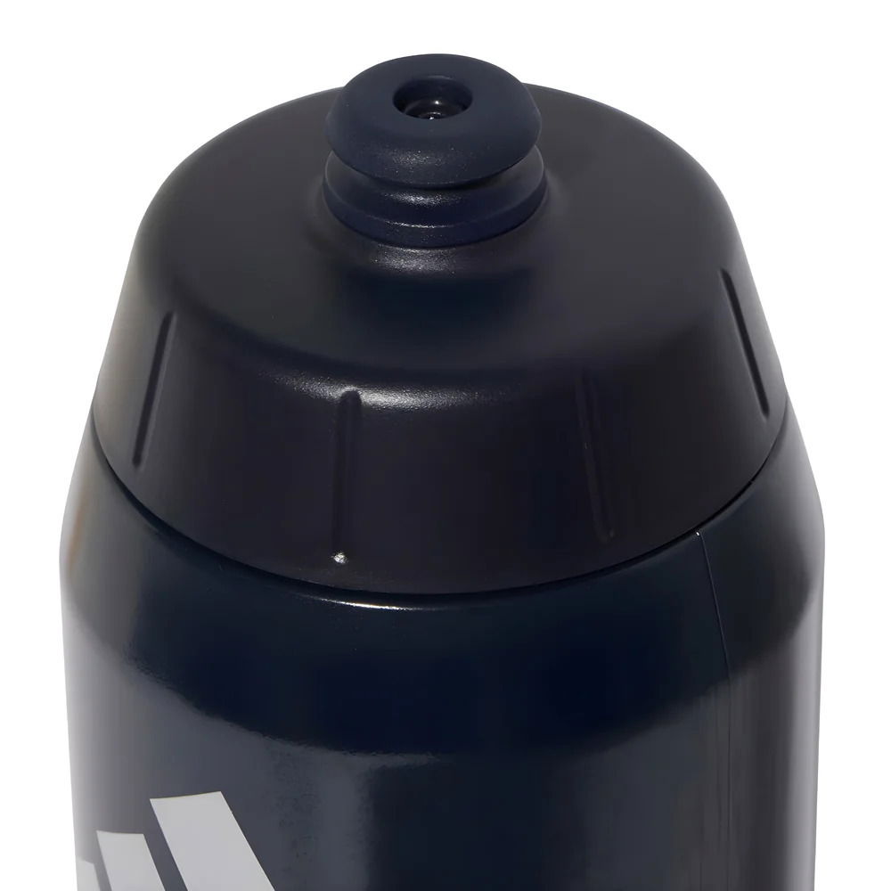2025-2026 Real Madrid Water Bottle