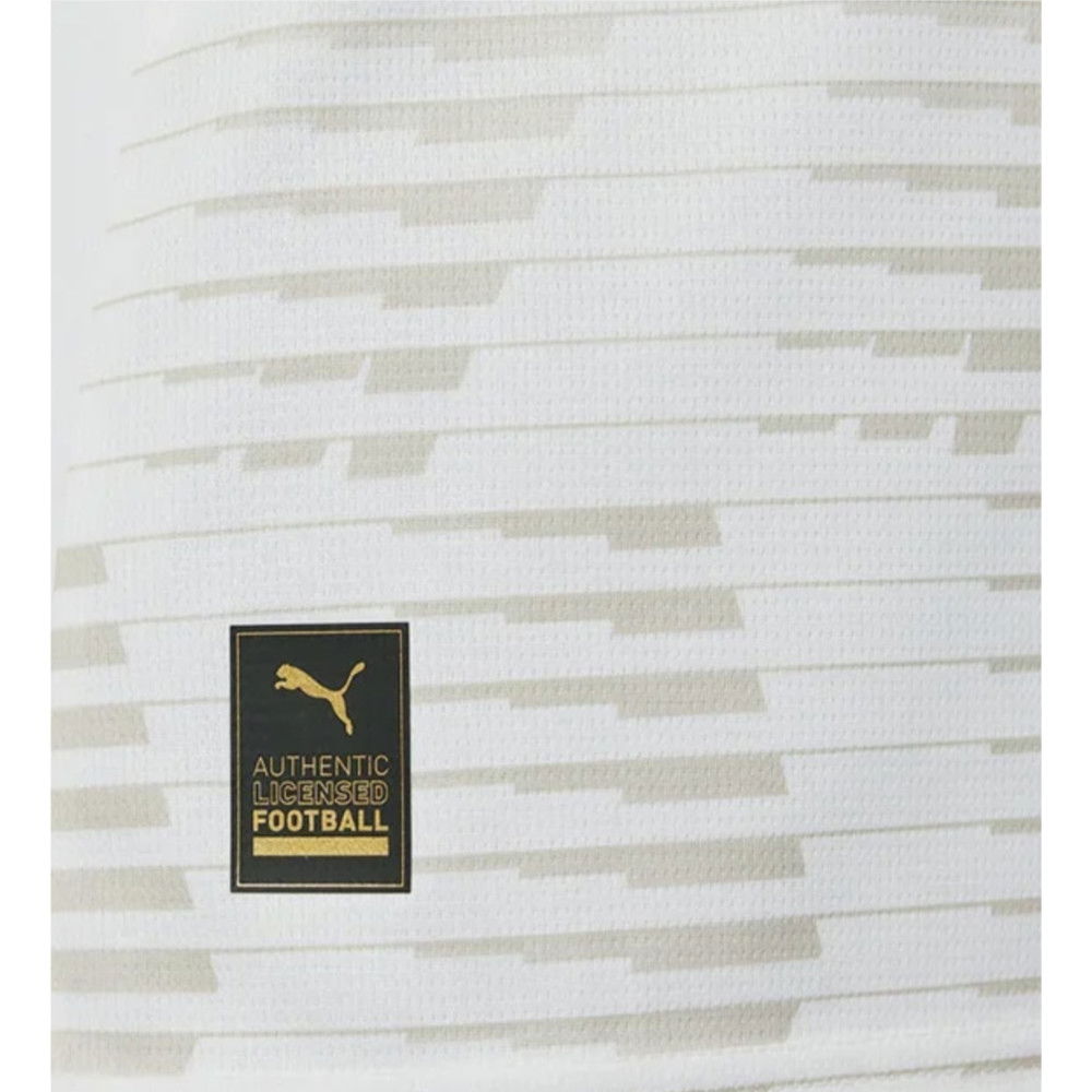 2025-2026 PSV Eindhoven Third Shirt