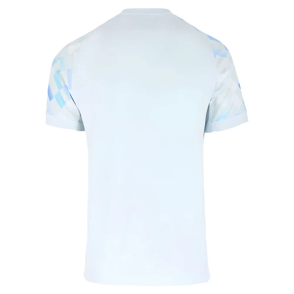 2025-2026 Inter Milan Away Shirt (Frattesi 16)
