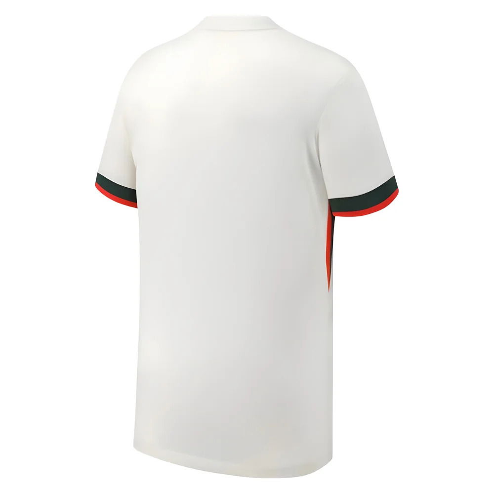 2025-2026 Chelsea Away Shirt (Kids) (Neto 7)