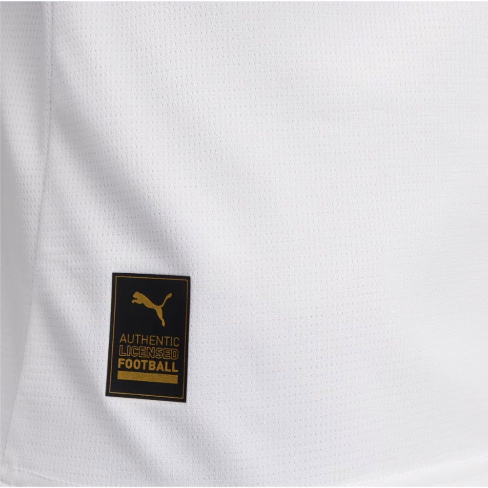 2025-2026 Al Hilal Away Shirt