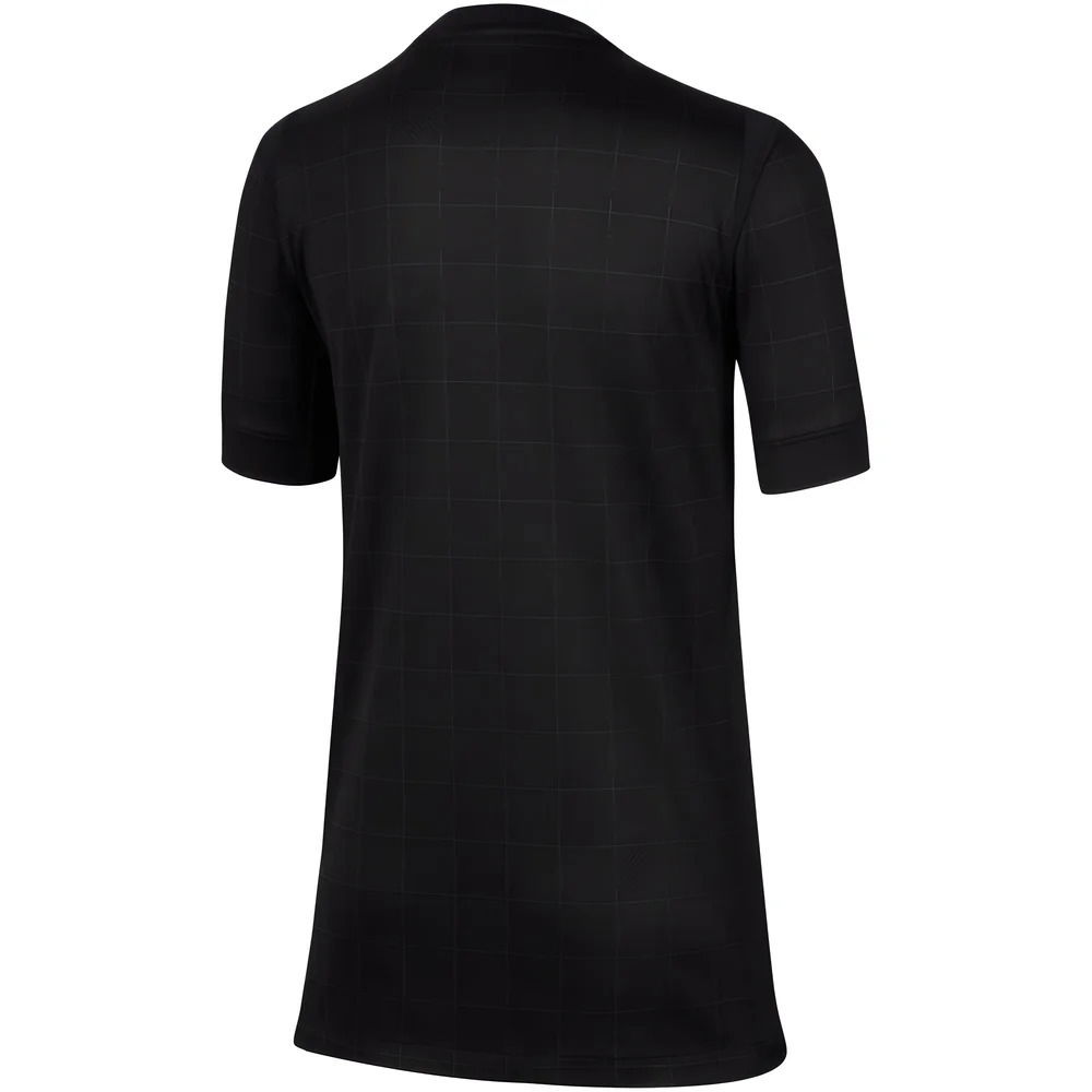 2025-2026 Tottenham Away Shirt (Kids) (Danso 4)