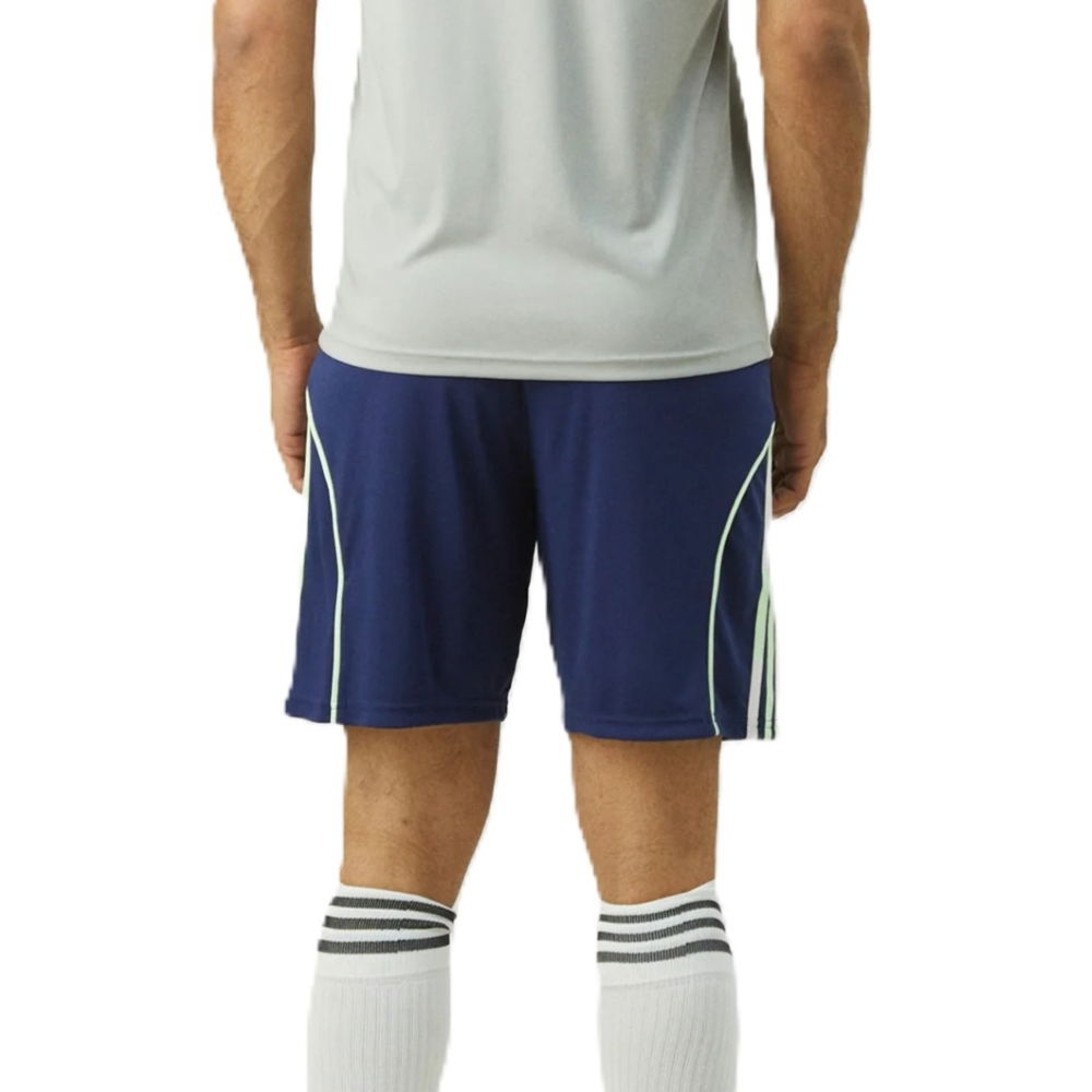 2025-2026 Ajax Away Shorts (Night Sky)