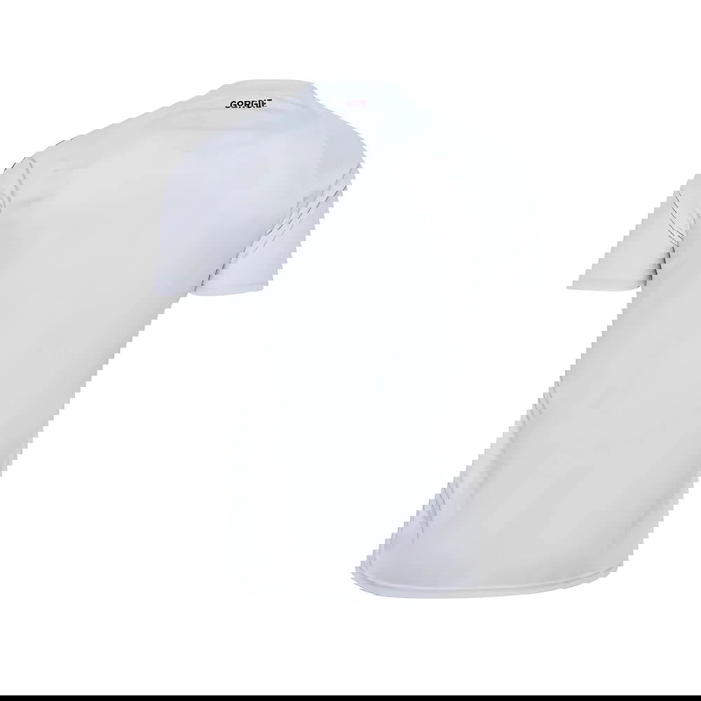 2025-2026 Hearts Away Shirt - Kids