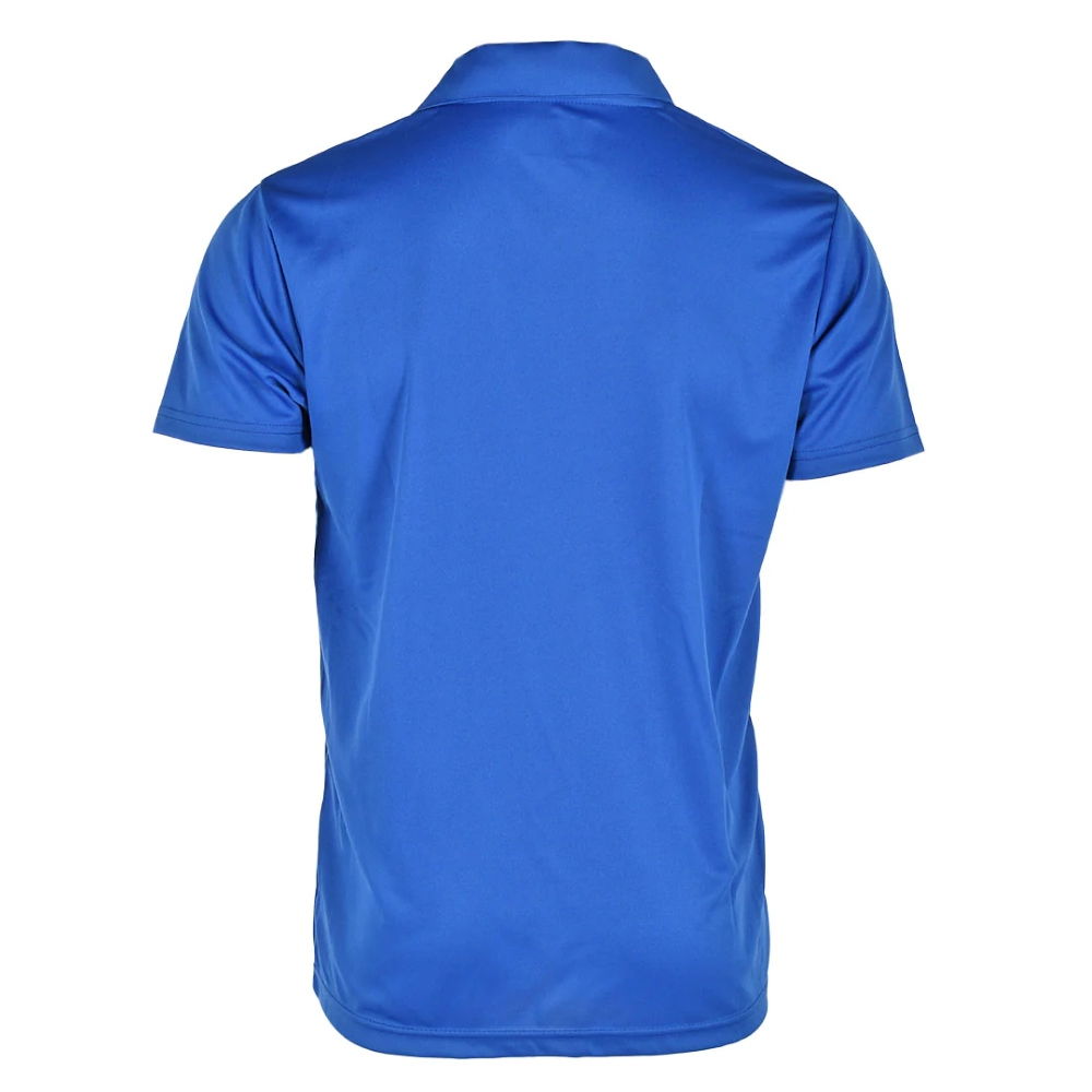 St Johnstone Scottish Cup 10th Anniversary Retro Shirt