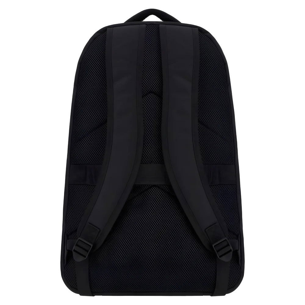 2025-2026 Wales ATH Backpack (Black)