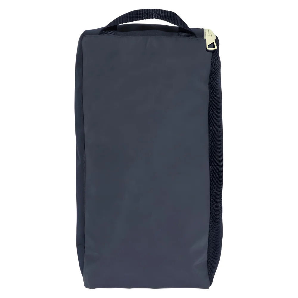 2025-2026 Real Madrid Shoe Bag (Legend Ink)