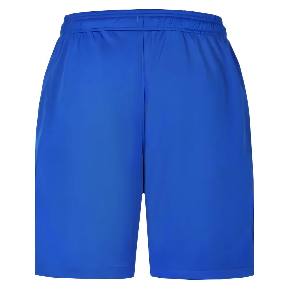 2025-2026 Birmingham City Home Shorts (Blue)