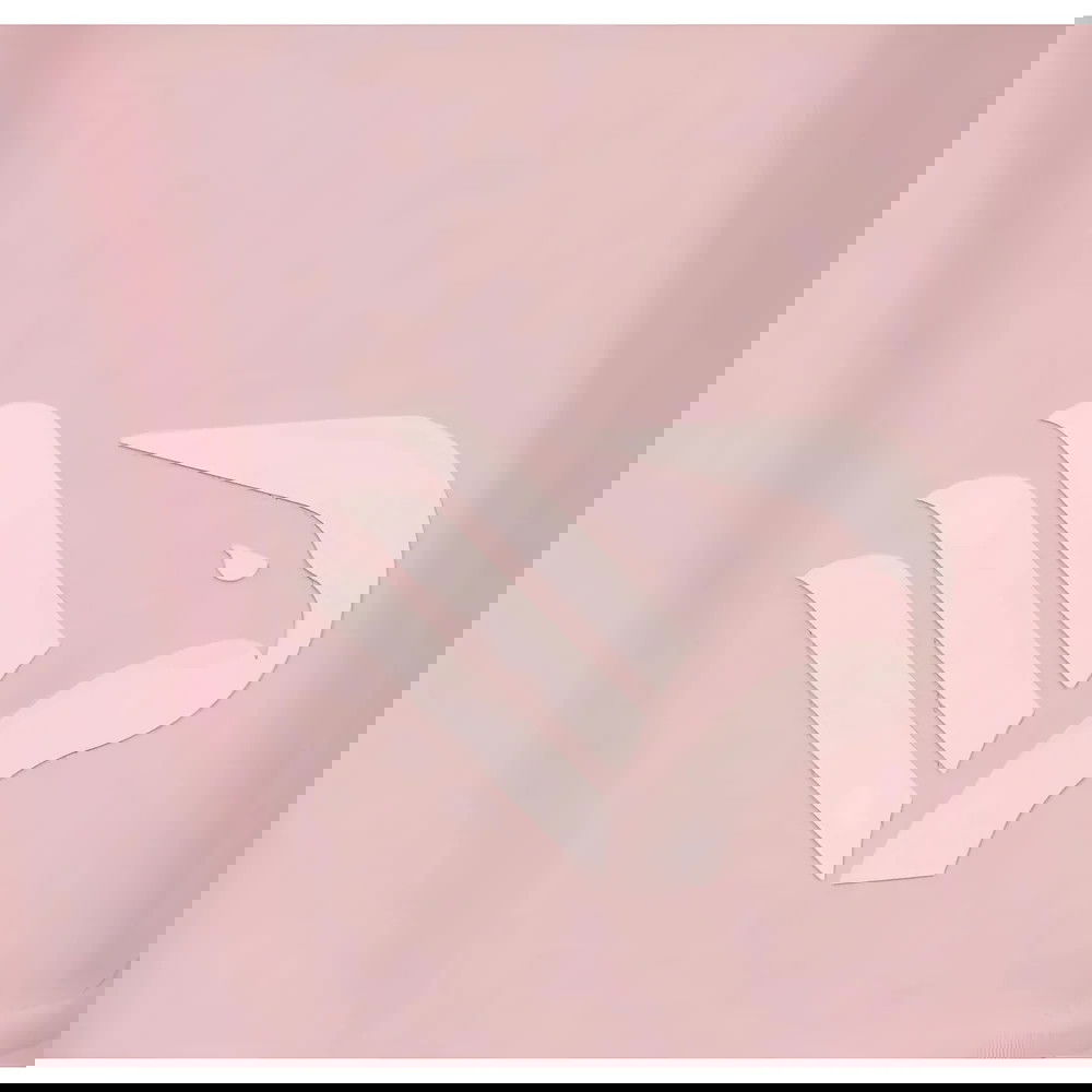 2025-2026 Palermo Home Shorts (Pink)