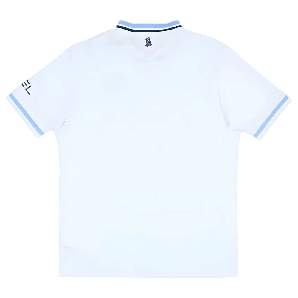 2025-2026 VFL Bochum Away Shirt