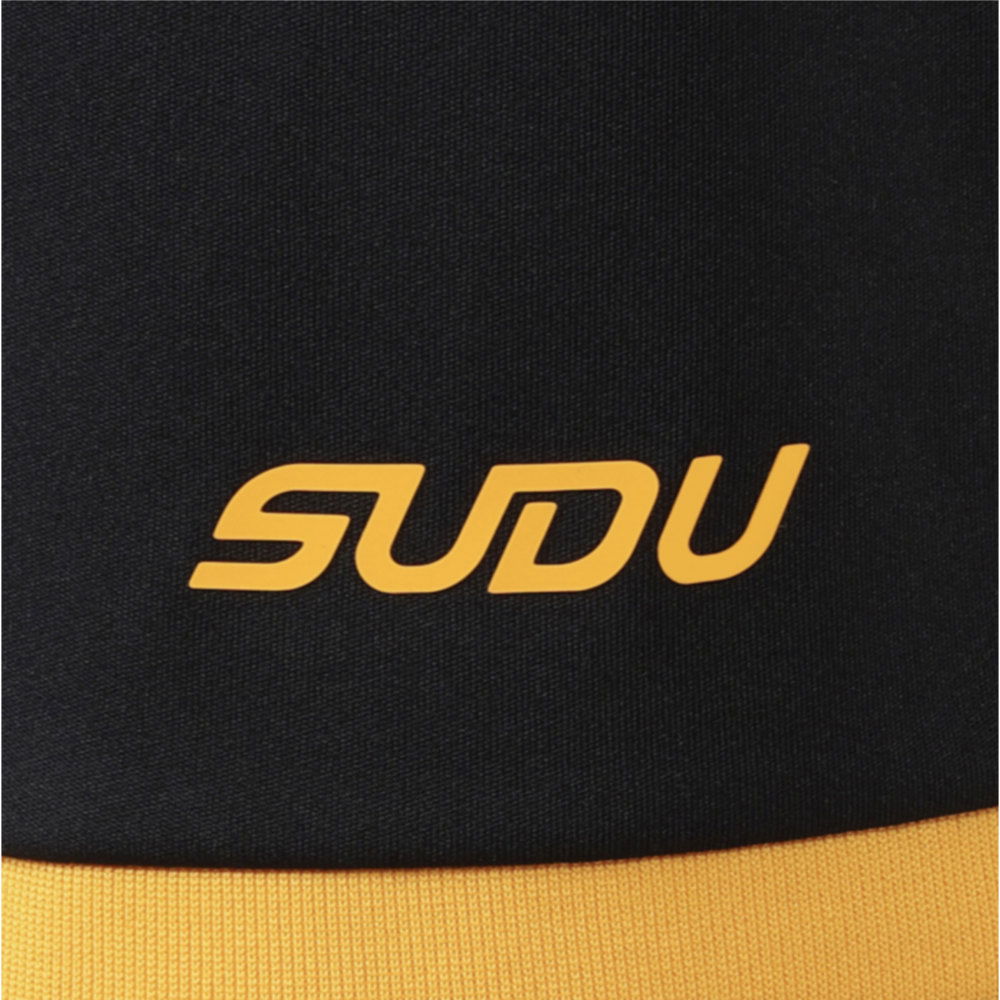 2025-2026 Wolves Home Shorts (Black) - Kids