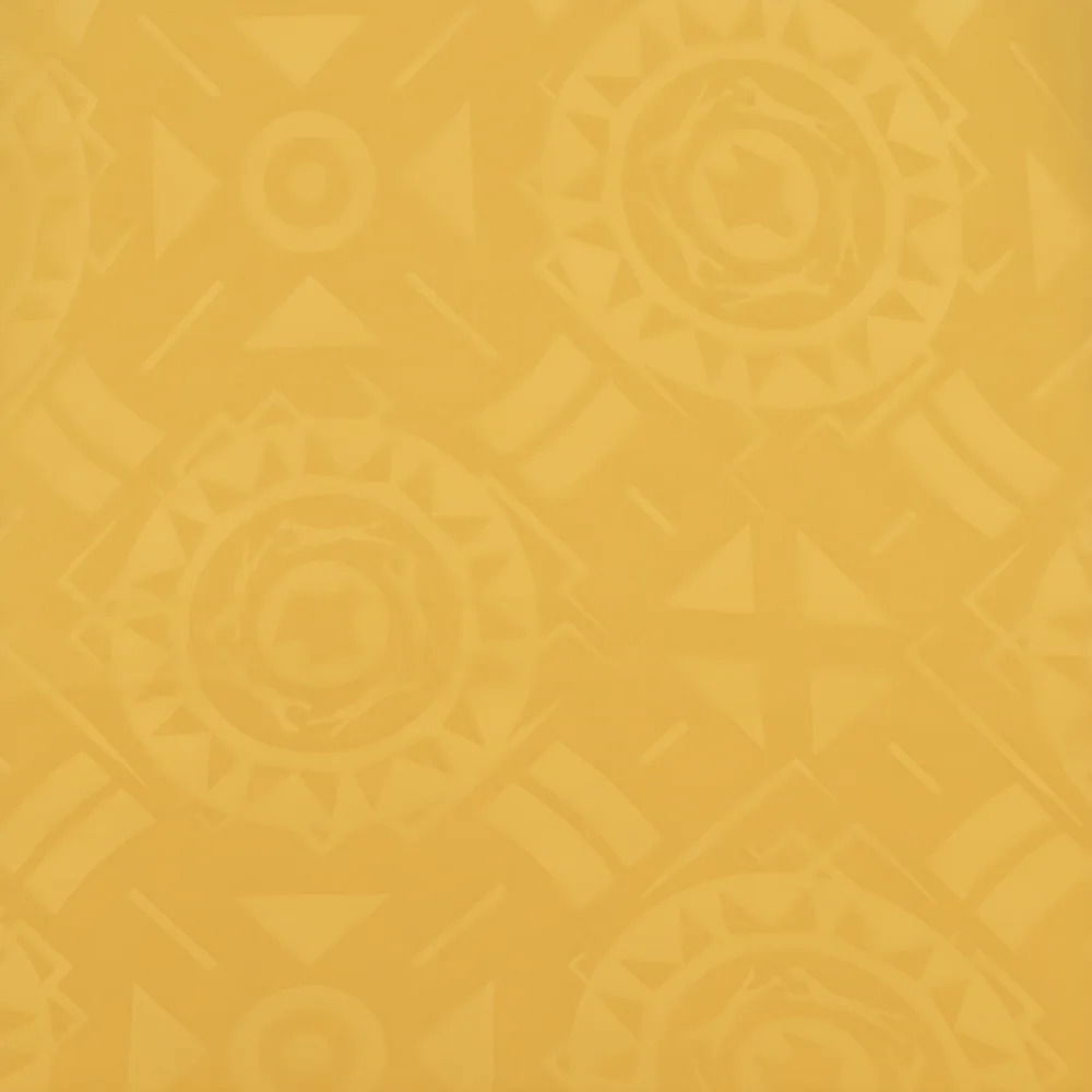 2025-2026 Wolves Home Shirt (Womens)