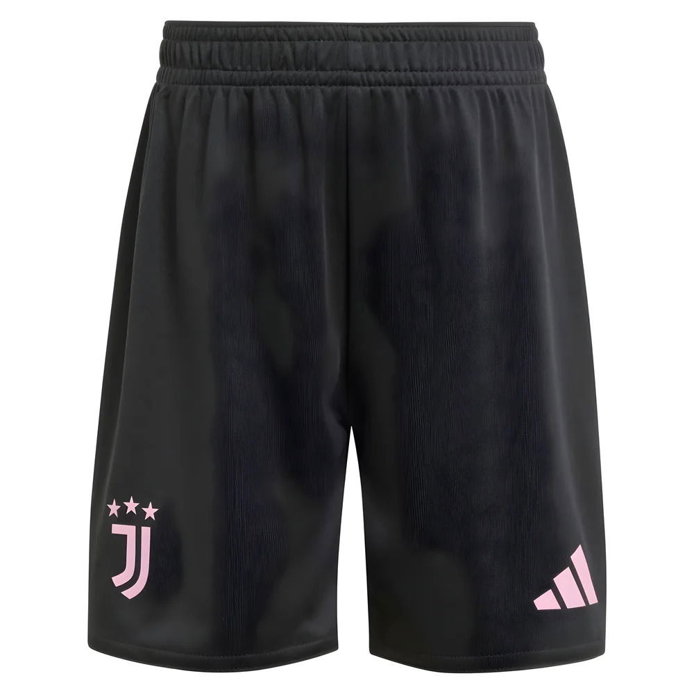 2025-2026 Juventus Home Mini Kit (Pirlo 21)