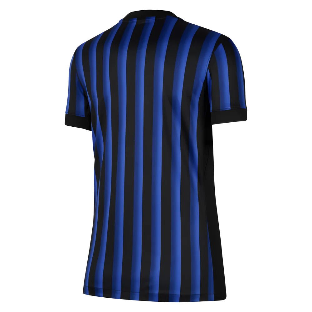 2025-2026 Inter Milan Home Shirt (Womens) (Acerbi 15)