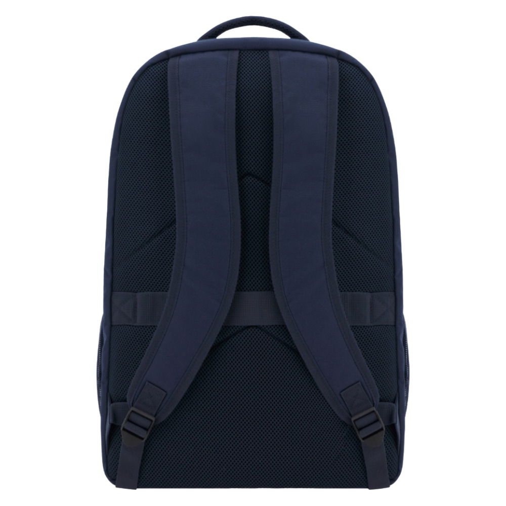 2025-2026 Scotland Rugby Backpack (Navy)