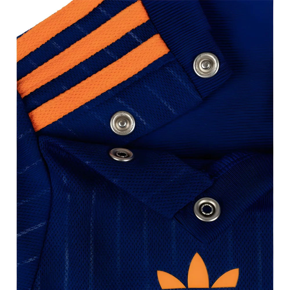 2025-2026 Newcastle Third Baby Kit (Osula 18)