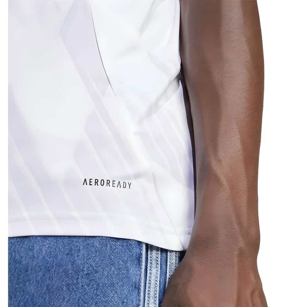 2025-2026 Man Utd Away Shirt (Ugarte 25)
