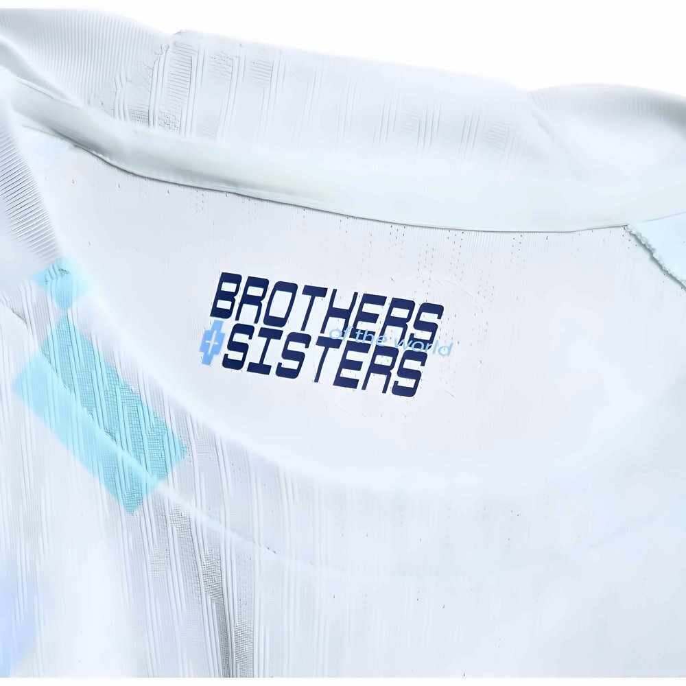 2025-2026 Inter Milan Authentic Away Shirt (Dimarco 32)
