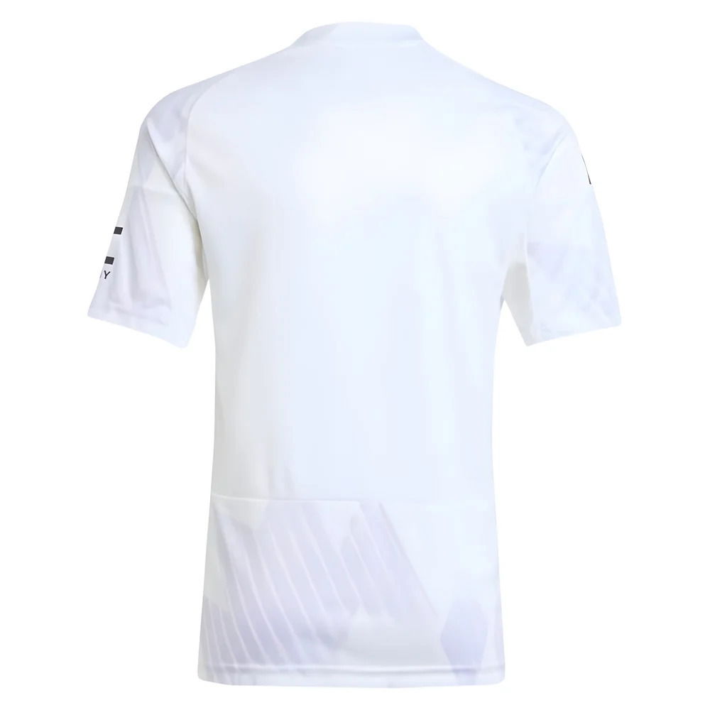 2025-2026 Man Utd Away Shirt (Kids)