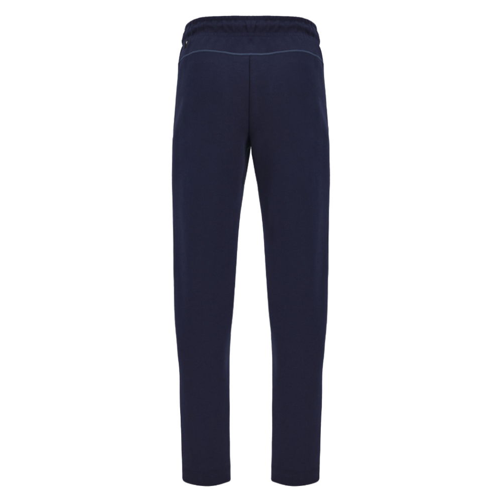2025-2026 Scotland Rugby Ath Ithaki Pants (Navy)