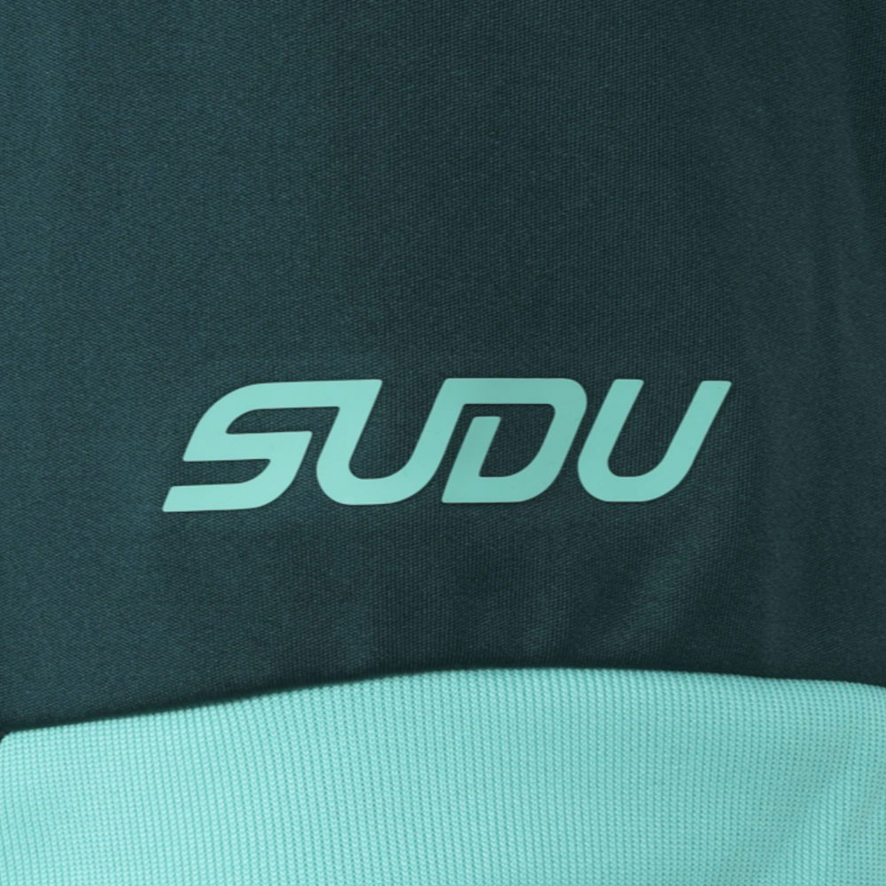 2025-2026 Wolves Away Shorts (Green)