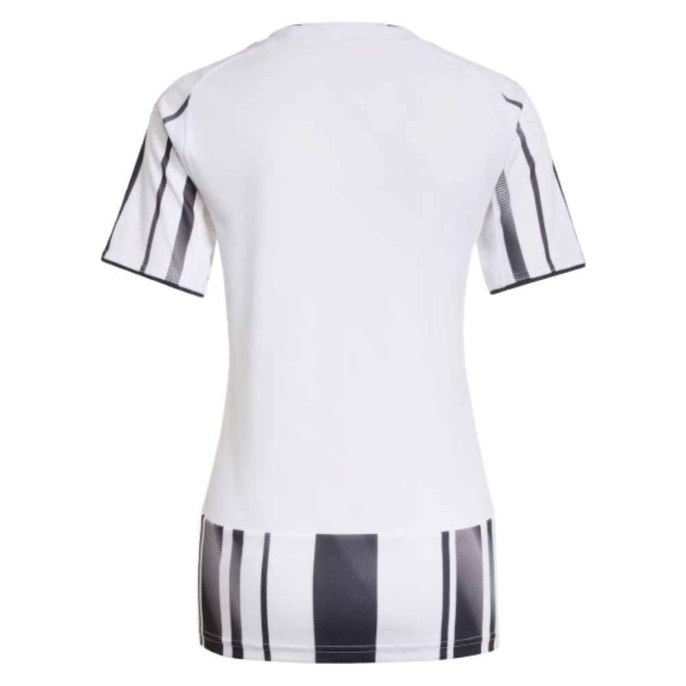2025-2026 Juventus Home Shirt (Womens) (Pirlo 21)