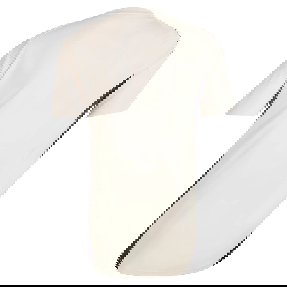 2025-2026 Liverpool Training Jersey (White) - Kids (Rio 73)