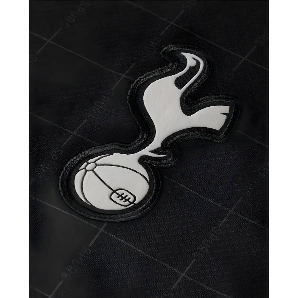 2025-2026 Tottenham Away Shirt (Greaves 8)