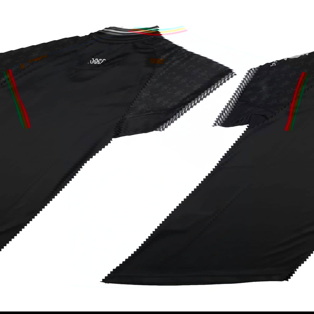 2024-2025 QPR Queens Park Rangers Away Shirt (Kids)