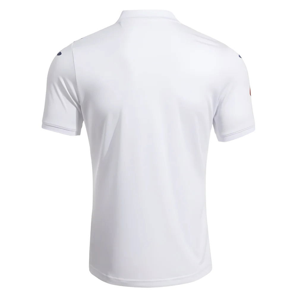 2025-2026 Leganes Home Shirt