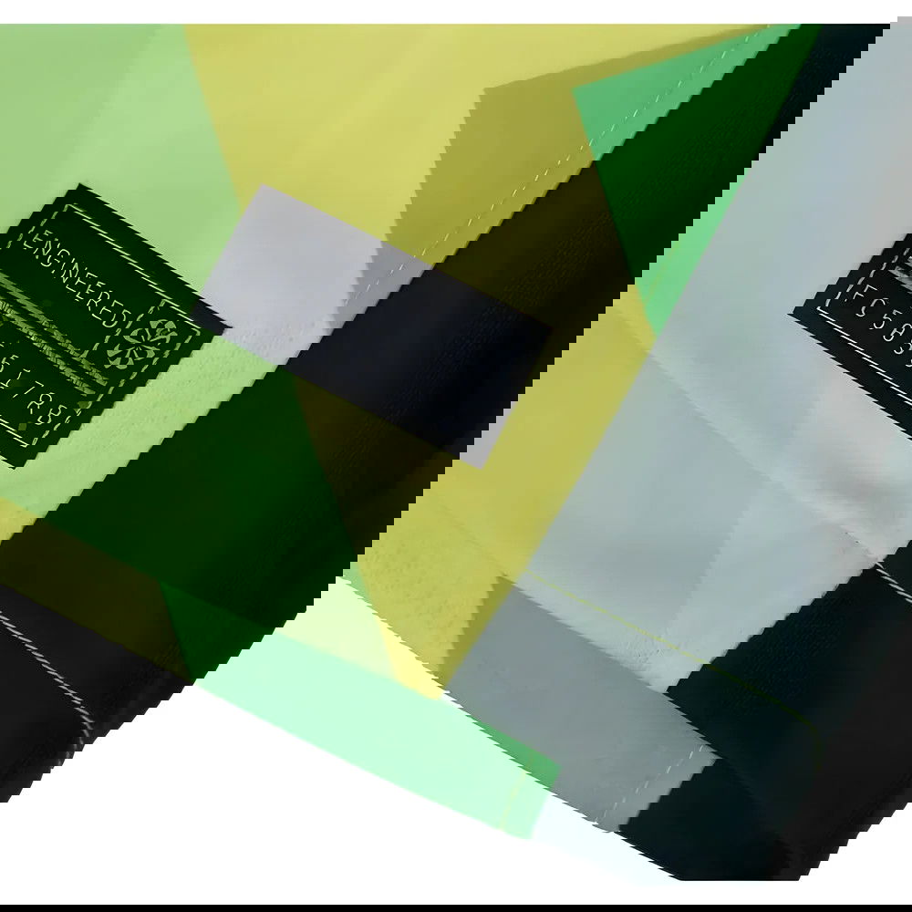 2025-2026 Australia Home Shirt