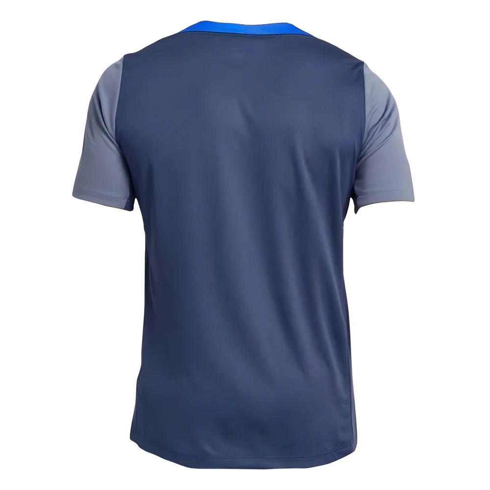 2025-2026 PSG Strike Dri-Fit Training Shirt (Navy)
