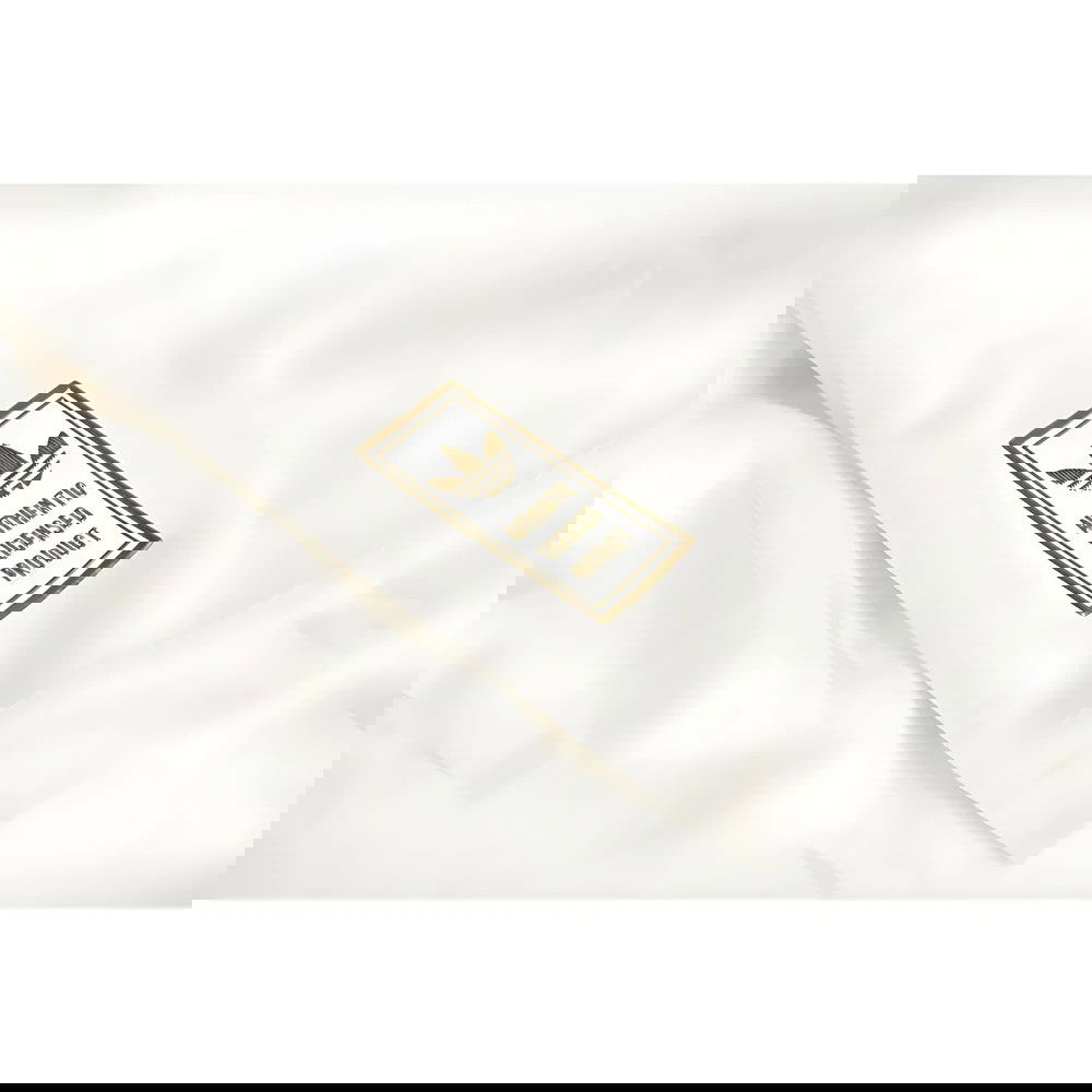 2025-2026 Arsenal Authentic Third Shirt (Womens)