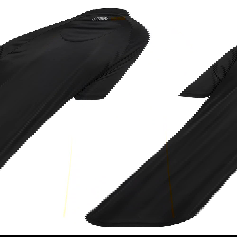 2025-2026 Hearts Third Shirt - Kids