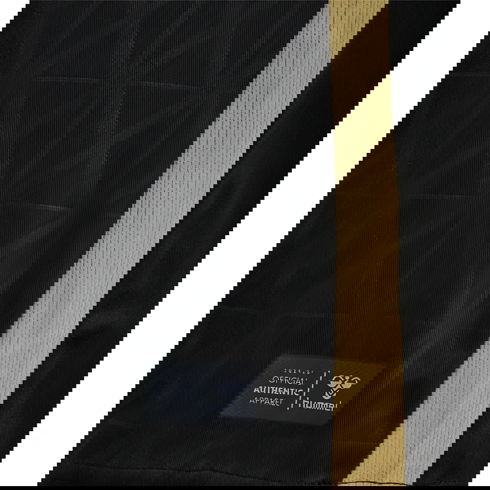 2025-2026 Hearts Third Shirt - Kids