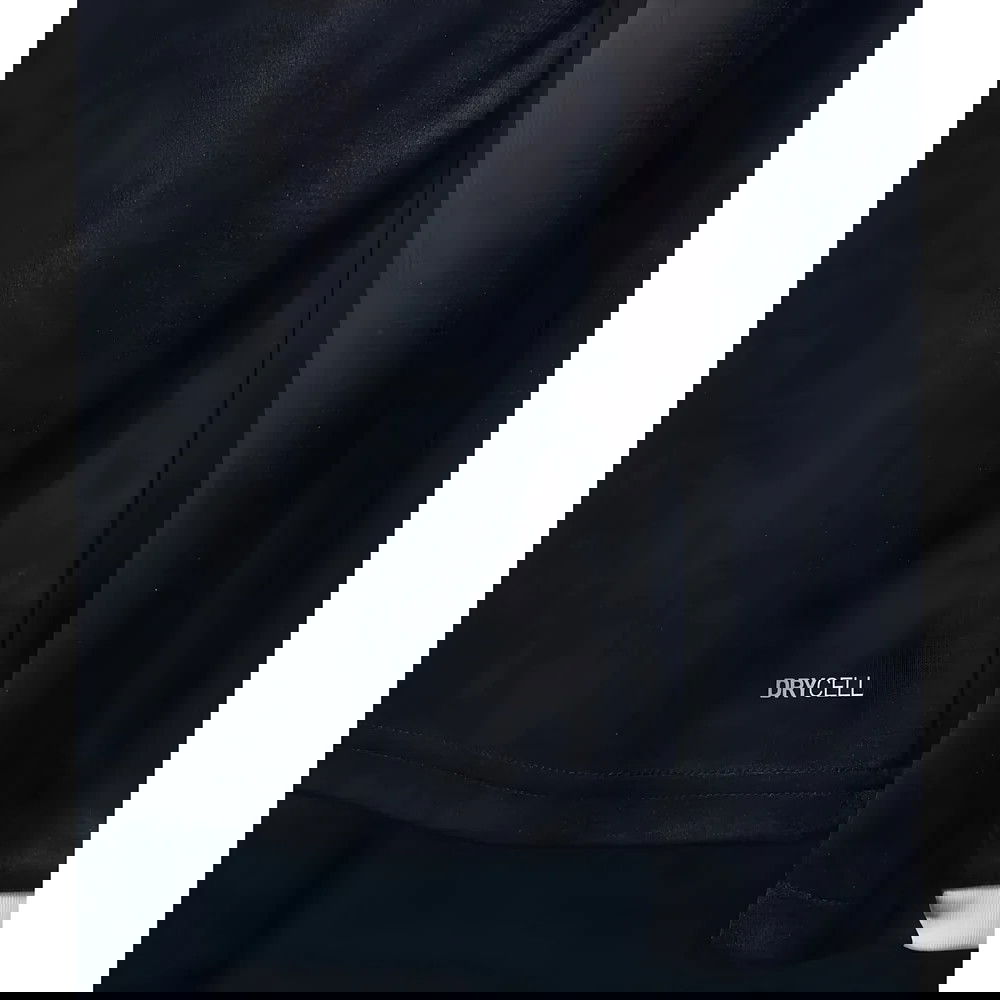 2025-2026 St Pauli Third Shirt