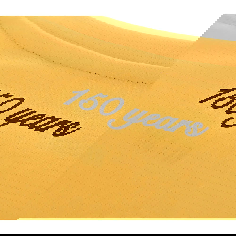 2025-2026 Port Vale Away Shirt