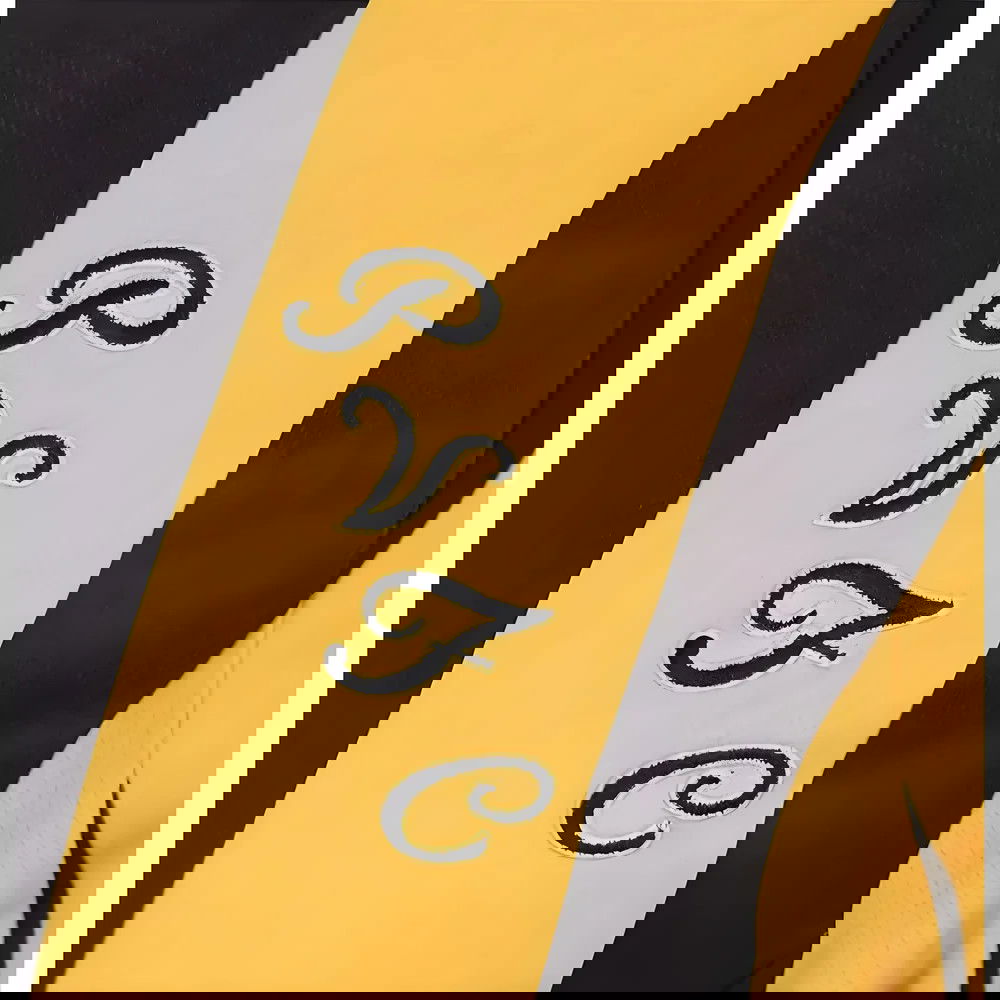 2025-2026 Port Vale Away Shirt