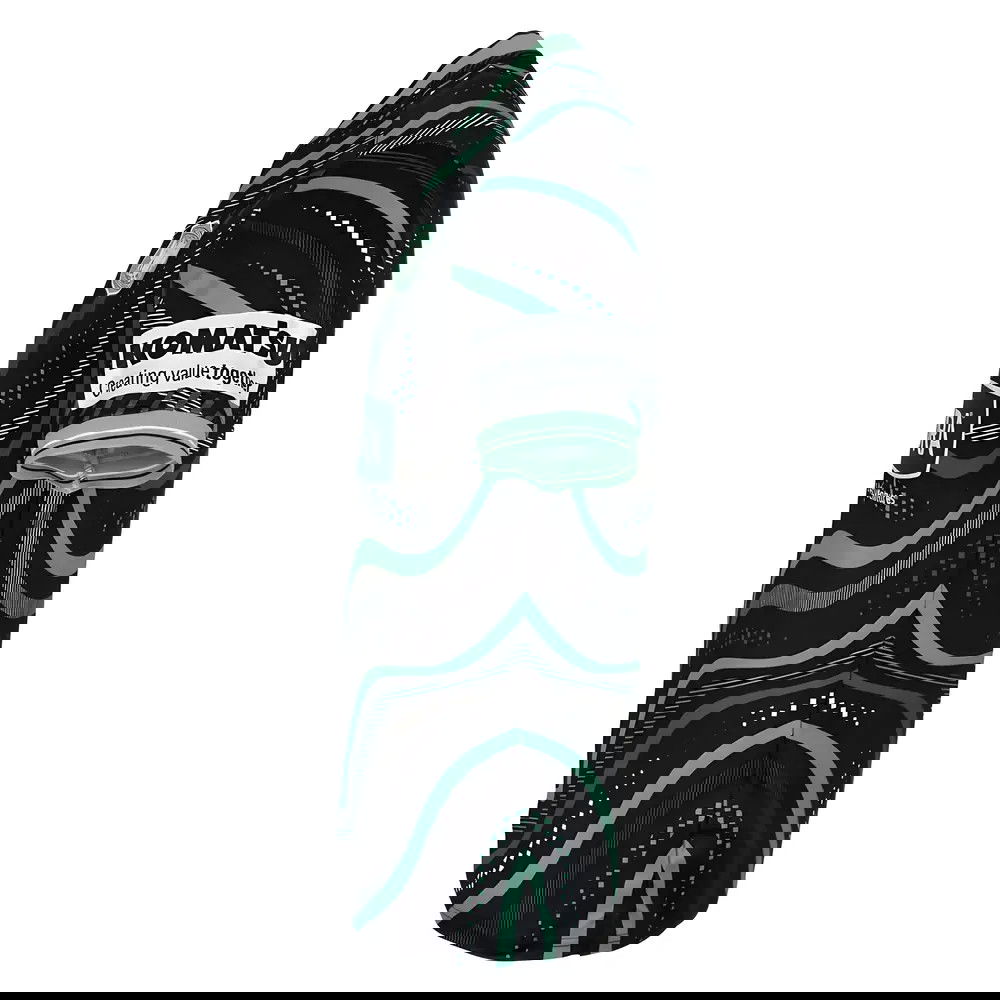 2025-2026 Carlisle United Away Shirt