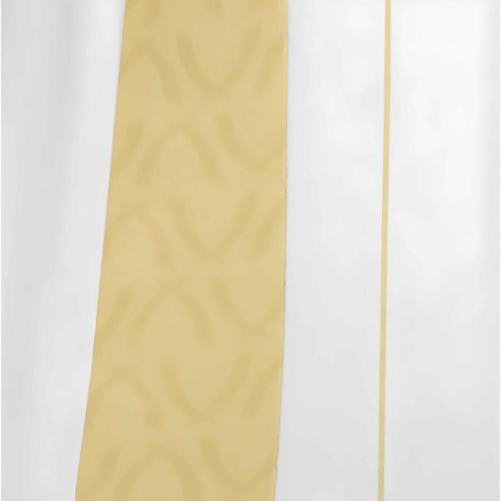 2025-2026 Sheffield United Away Shirt