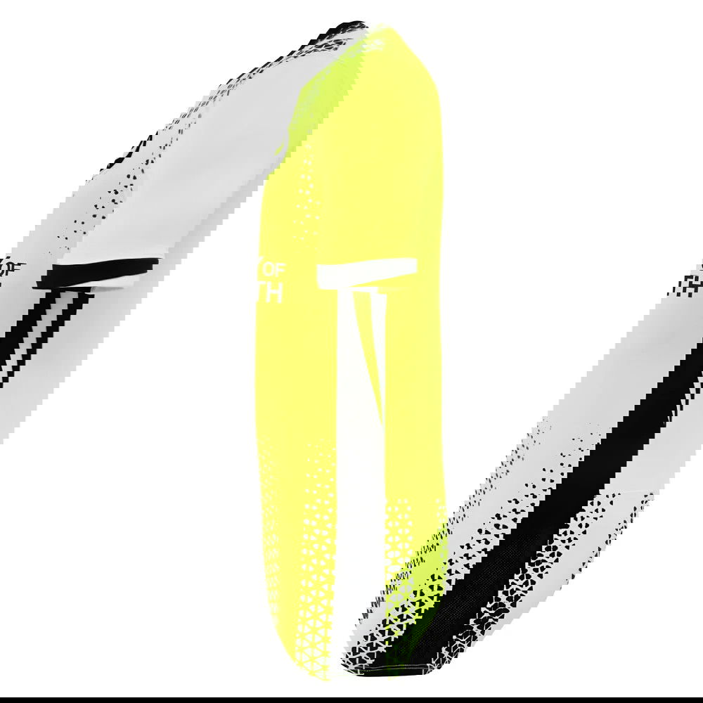 2025-2026 Portsmouth Third Shirt (Kids)