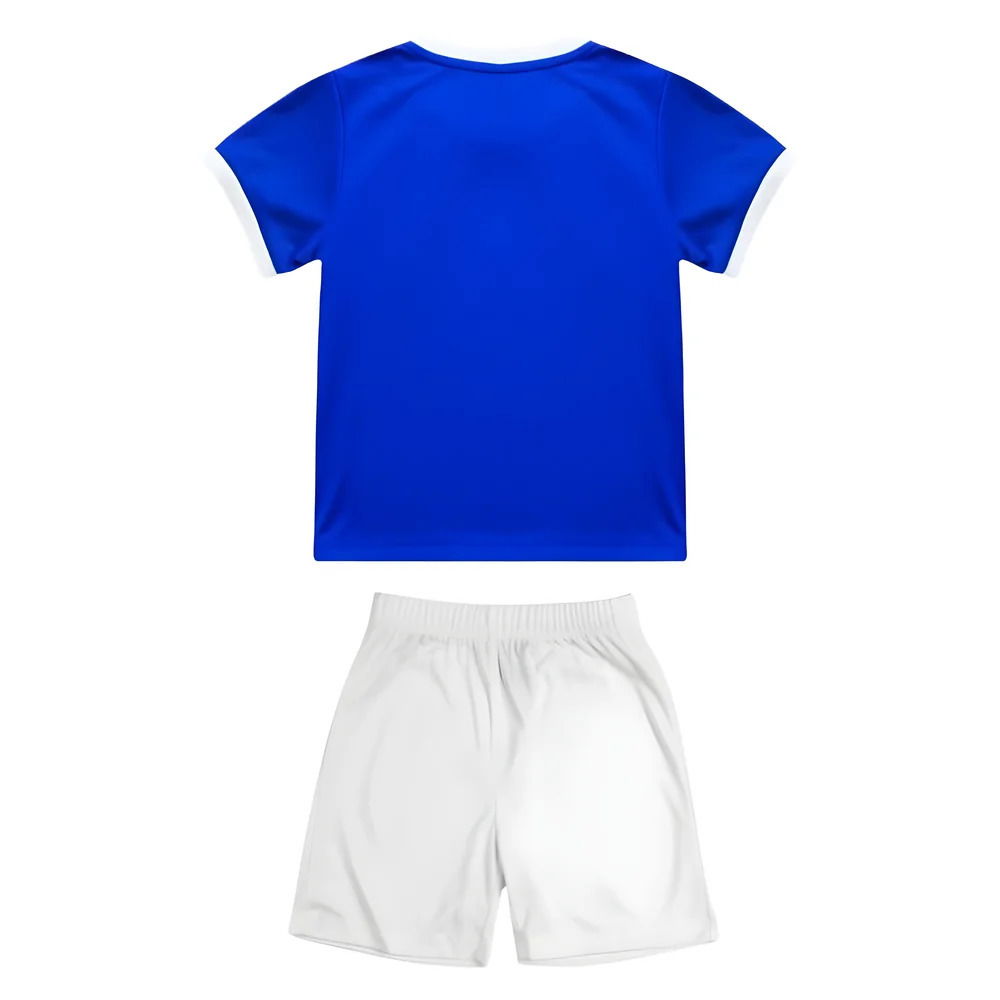 2025-2026 Portsmouth Home Mini Kit