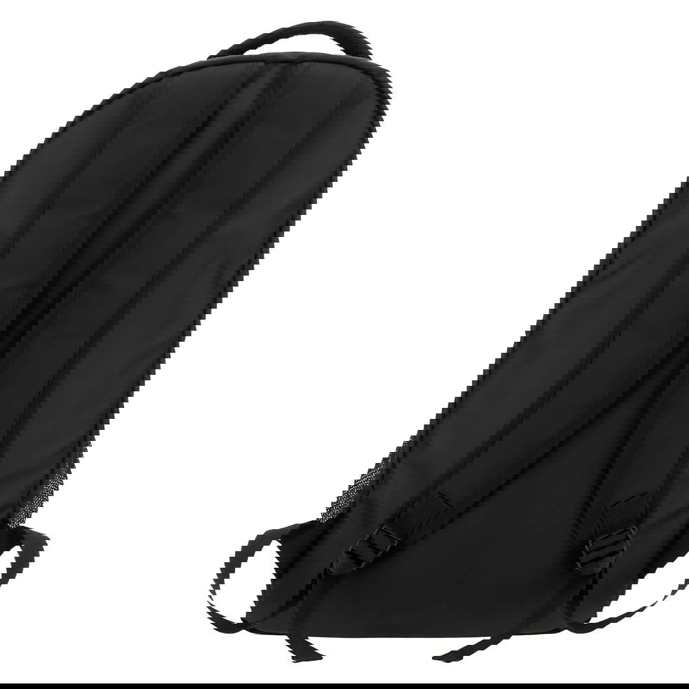 2025-2026 Glasgow Warriors Rugby Ath Backpack 35LT (Black)