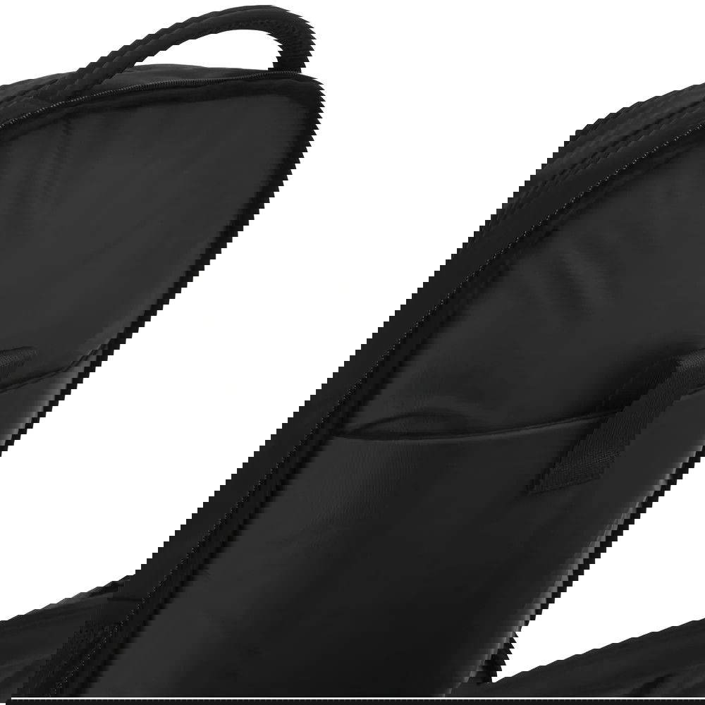 2025-2026 Glasgow Warriors Rugby Ath Backpack 35LT (Black)